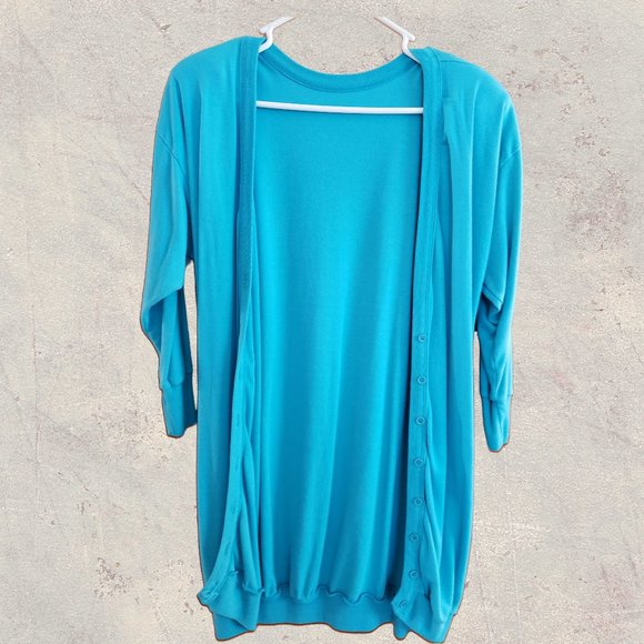 contemporary casuals Jackets & Blazers - Retro Style cotton jackets/3 set💐